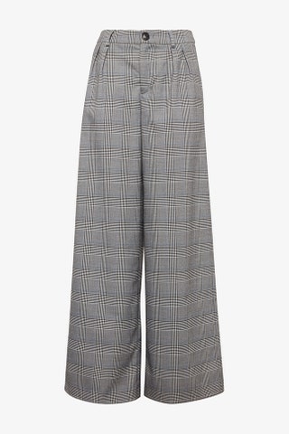 Naomi x Tom Tailor 6999 рублей магазины Tom Taior.
