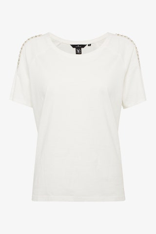 Naomi x Tom Tailor 2599 рублей магазины Tom Tailor.