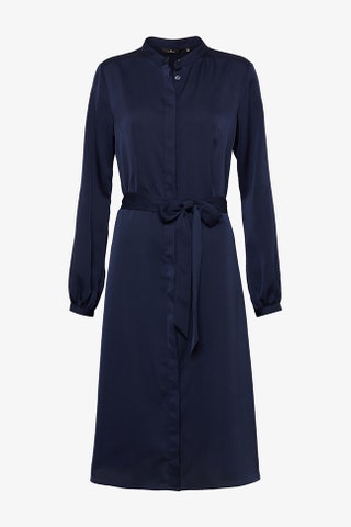 Naomi x Tom Tailor 6999 рублей магазины Tom Tailor.
