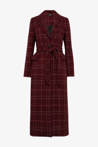 Naomi x Tom Tailor 13999 рублей магазины Tom Tailor.