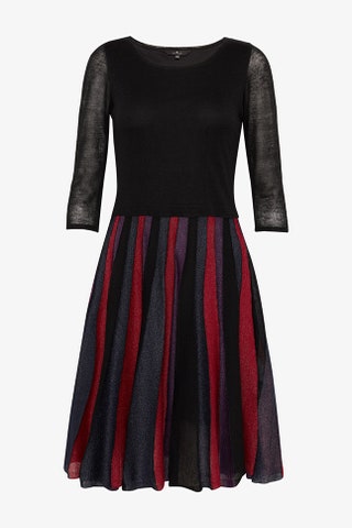 Naomi x Tom Tailor 8999 рублей магазины Tom Tailor.
