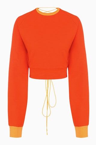 Fenty x Puma 9550 рублей tsum.ru.