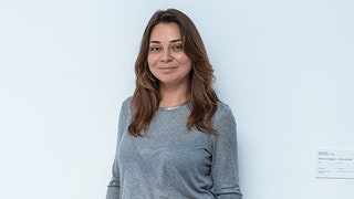 Проект участниц третьей художественной резиденции Gogova Foundationв Нижнем Архызе фото гостей