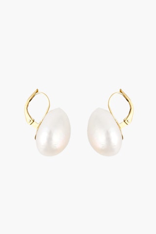 Wouters  Hendrix 11572 рубля farfetch.com.
