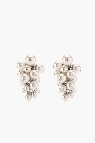 Lanvin 22850 рублей tsum.ru.