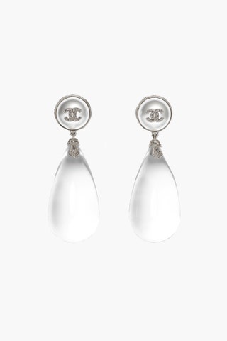 Chanel 65500 рублей chanel.com.