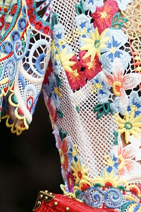 Сумочки из крокодиловой кожи снова в моде подборка аксессаров Dolce  Gabbana