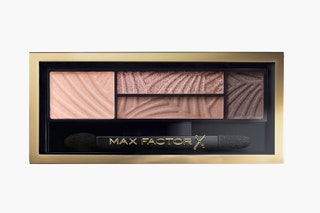 url=httpswww.ozon.rucontextdetailid33784615Max Factor Smokey Eye Drama Kit 2 В 1 365 рублей ozon.ru url.