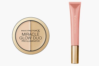 url=httpswww.ozon.rucontextdetailid145536248Max Factor Miracle Glow Duo 497 рублей ozon.ruurl...
