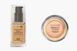 url=httpswww.ozon.rucontextdetailid143920782Max Factor Healthy Skin Harmony Miracle Foundation 599 рублейurl...