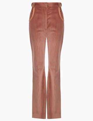 Nina Ricci 41650 рублей tsum.ru.