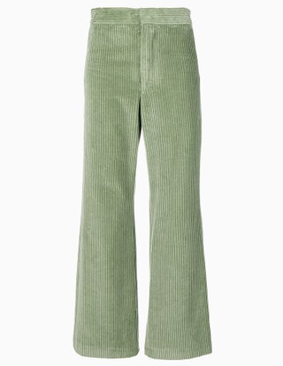 Isabel Marant 10360 рублей farfetch.com.