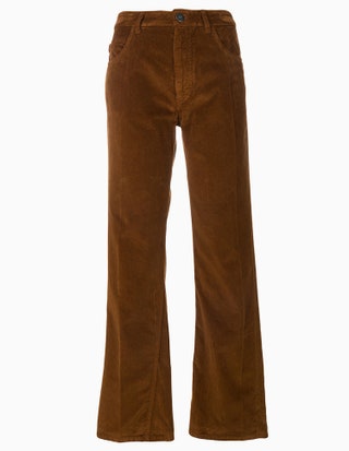Prada 33000 рублей farfetch.com.