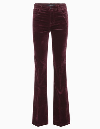 J Brand 17695 рублей jbrandjeans.com.