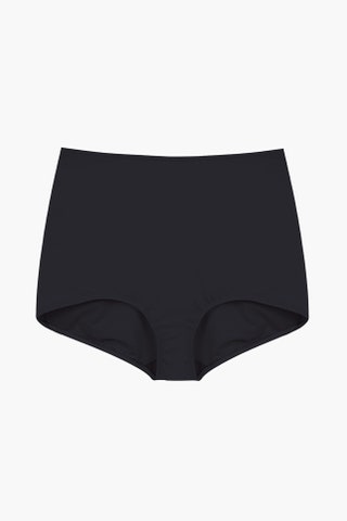 À La Garçonne 9245 рублей farfetch.com.