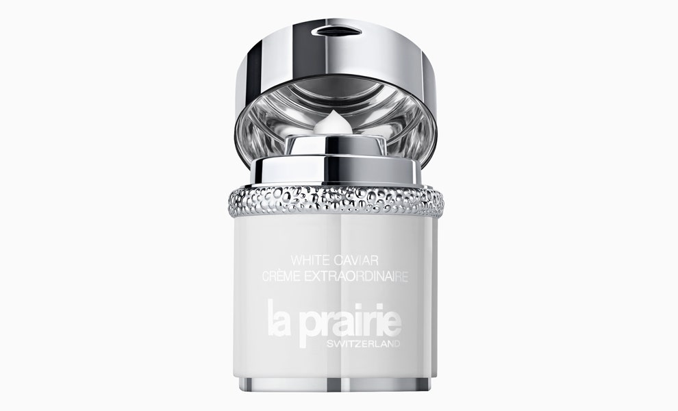 Новые бьютисредства весны 2018 палетка для губ YSL Pop Illusion масло Shu Uemura кушон Dr.Jart