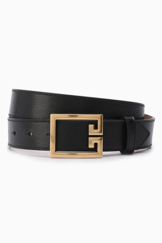 Givenchy 26800 рублей tsum.ru.