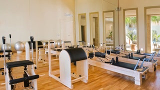 Отпуск на Тенерифе спапрограммы в Bahía Wellness Retreat
