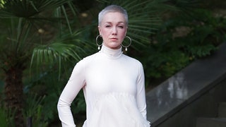 Гости открытия фестиваля фм«Кинотавр» 2018 фото Ирины Старшенбаум Ксении Собчак и других