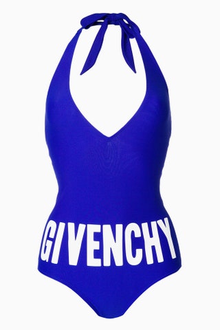 Givenchy 37093 рубля farfetch.com.