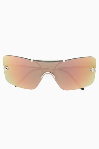Cartier 51743 рубля farfetch.com.