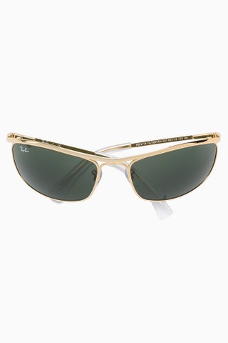RayBan 10326 рублей farfetch.com.