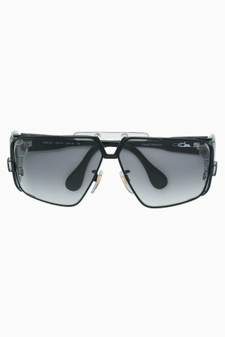 Cazal 31973 рубля farfetch.com.