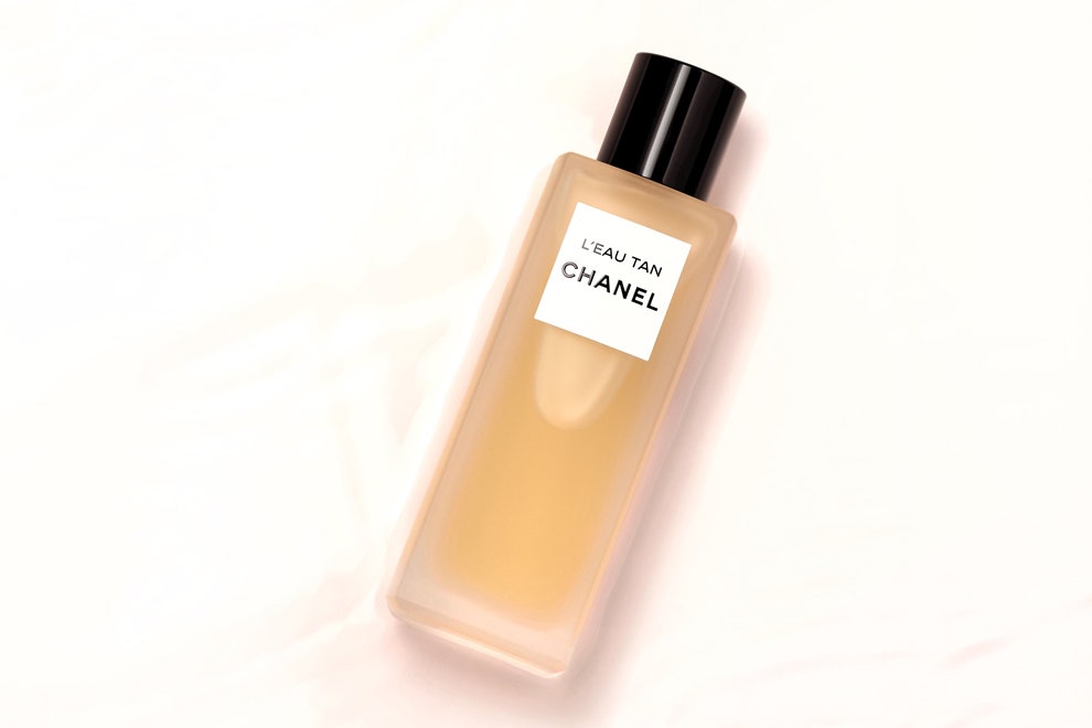 Бьютиновинки веснылета 2018 обзор коллекций макияжа Clarins Guerlain Chanel