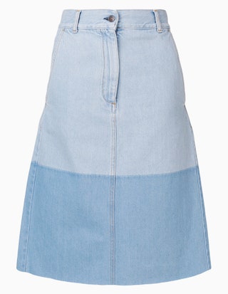 Ports 1961 22012 рублей farfetch.com.