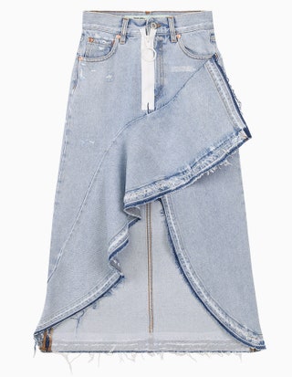 OffWhite 41950 рублей tsum.ru.