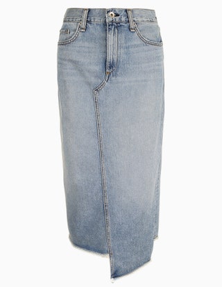 Rag  Bone 21700 рублей tsum.ru.