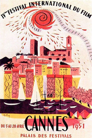 1951.