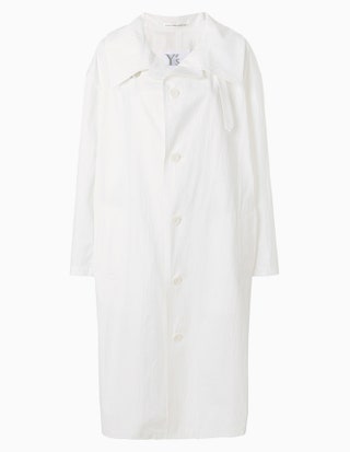 Y's 104260 рублей farfetch.com.