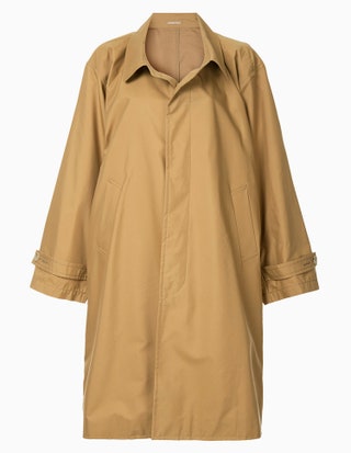 Nehera 73196 рублей farfetch.com.