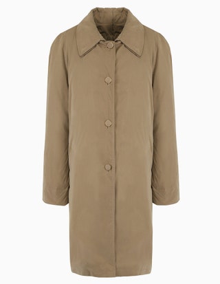 Vetements  150500 рублей tsum.ru.