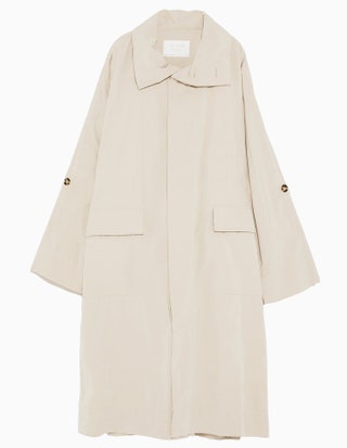 Zara 6999 рублей zara.com.