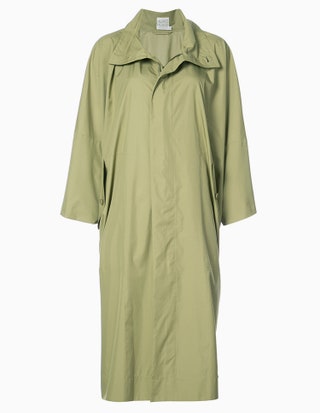Pleats Please by Issey Miyake 54604 рубля farfetch.com.