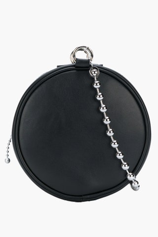 Alyx 28136 рублей farfetch.com.