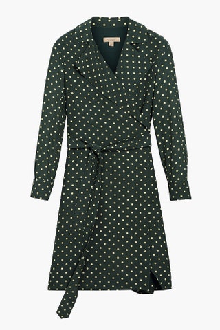 Burberry 67000 рублей farfetch.com.