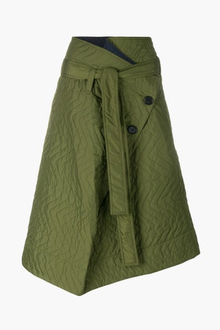 Marni 64763 рубля farfetch.com.