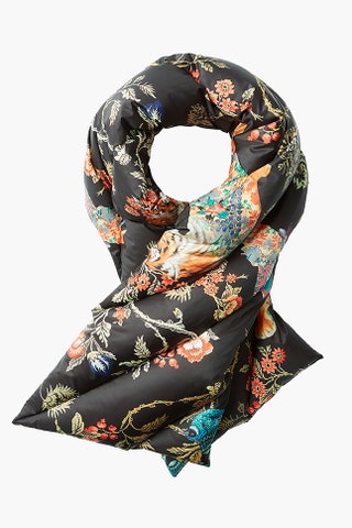 Etro 14076 рублей магазины Etro.