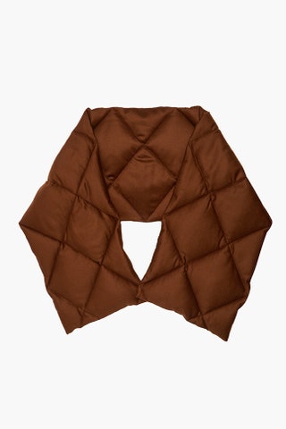 Max Mara 14435 рублей магазины Max Mara.
