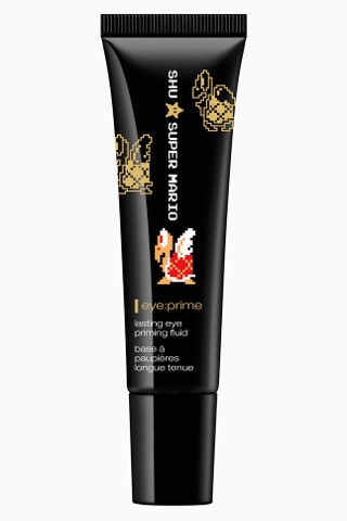 Праймер для глаз Stage Performer Eye Prime.