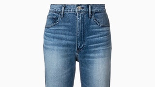 Женские джинсы фото 20 лучших классических моделей