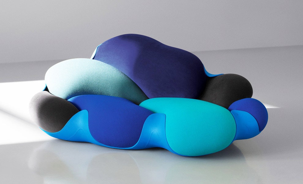 Design Miami 2017 афиша выставки