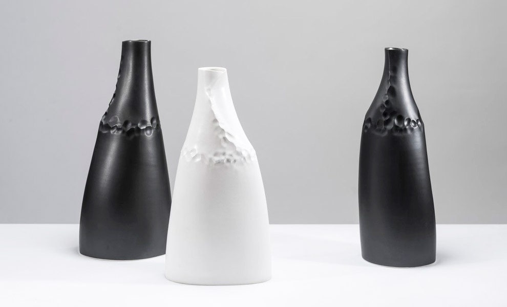 Design Miami 2017 афиша выставки