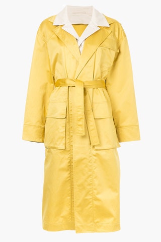 Nehera 93418 рублей farfetch.com.