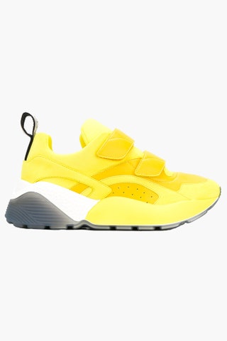 Stella McCartney 32671 рубль farfetch.com.