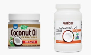 url=httpswww.iherb.comprNaturesWayOrganicCoconutOilExtraVirgin16oz448g4567Nature's Way Organic Coconut Oil Extra Virgin...