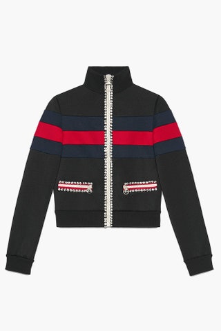 Gucci цена по запросу магазины Gucci.